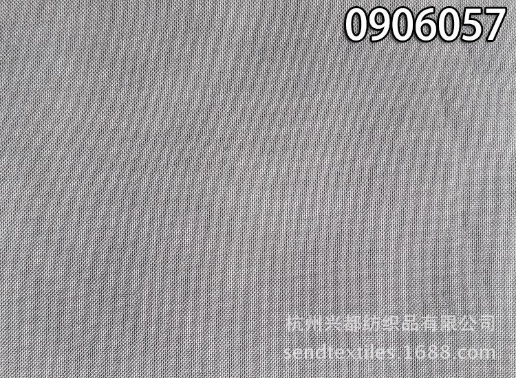 090605人棉平纹1