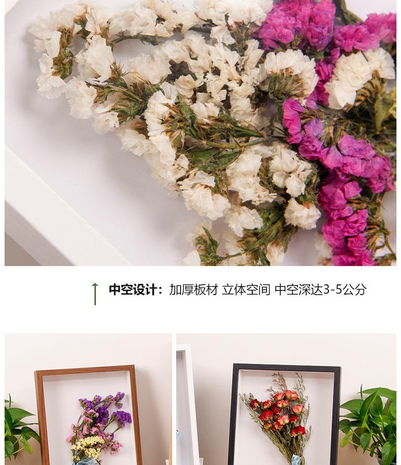 详情_09.jpg
