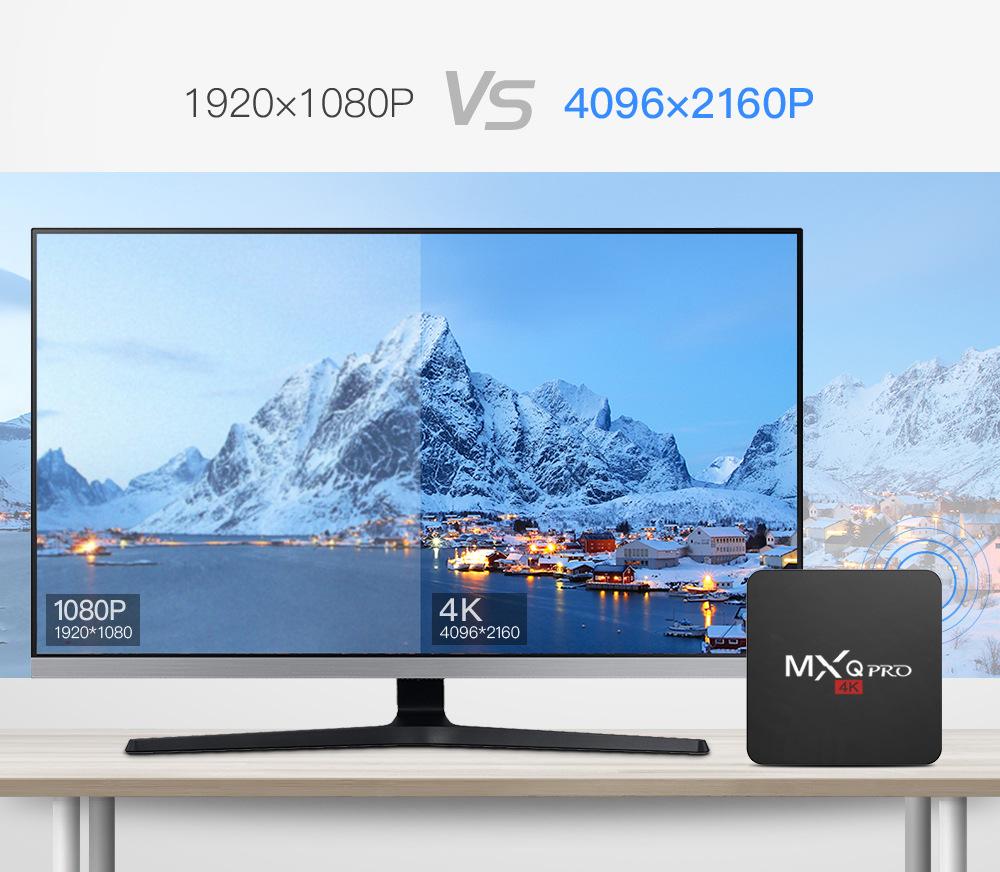 mxq_05.jpg