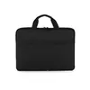 Bolsa de computador sem alça 14 polegadas bolsa de mão feminina simples laptop 15,6 polegadas bolsa interna 13,3 ipad bolsa protetora