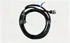 El Arnés de Cables 6718426 es Adecuado para Bobcat751 763 773 863 873 S150 S175 S205 S22