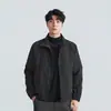 89 Yuan por PiezaChaqueta para Hombre/Chaqueta Protectora Solar para Hombre, Estilo Bolsa de la Suerte, Elige Cualquier Prenda Exterior para Hombre