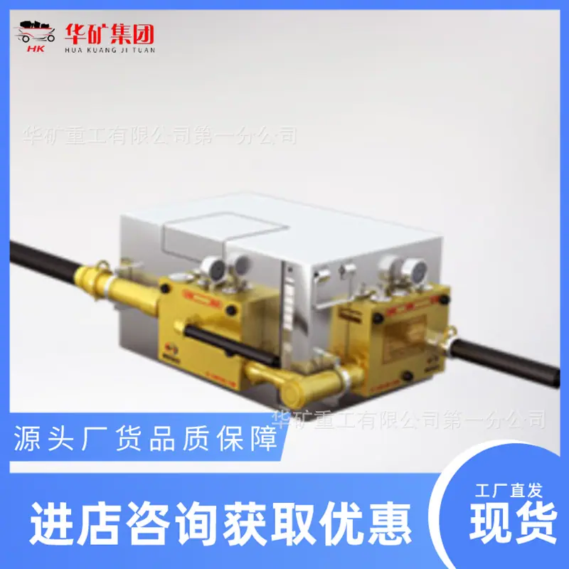 QQ截图20211206092745.png