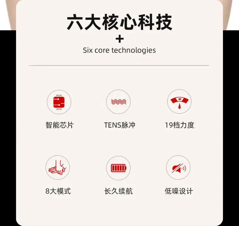 205颈椎贴