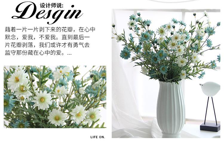 丁香菊16 (4).jpg