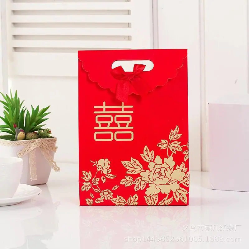 微信图片_20190122143407