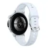 Adequado para pulseira Huawei Watch 6/6 Pro original mesma liberação rápida textura plana pulseira de silicone pulseira Huawei GT 7 18mm