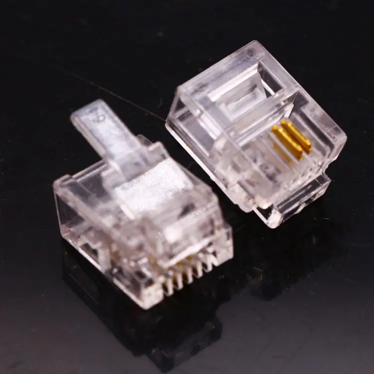 6P253.jpg