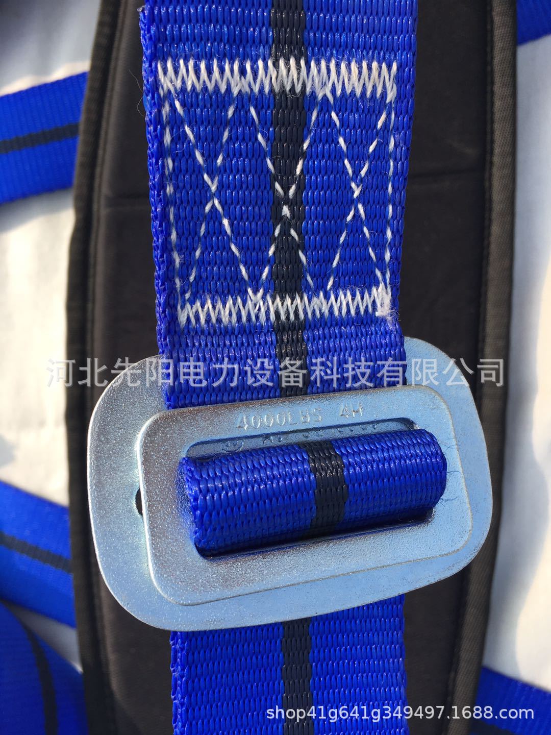 微信图片_20200221105201