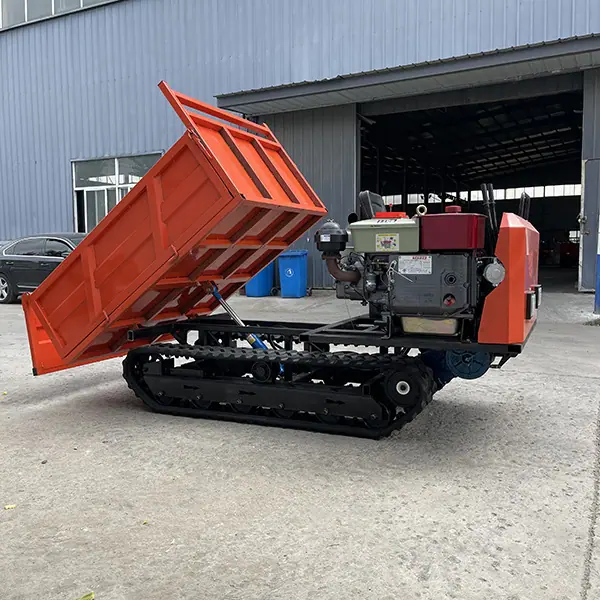 2吨履带运输车3.jpg
