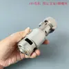 Accesorios para Pinzas Hidráulicas Eléctricas, Pinzas de Engarzado, Cabezales de Troquel, Molde, Piezas para Pinzas de Engarzado de Cables de Carga Ec-300 Ez-300
