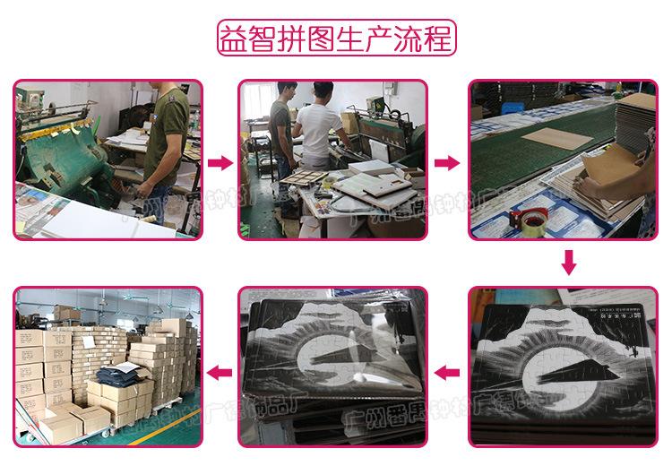 灰板纸拼图详情页_12