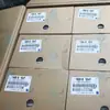 Capacitor de Montaje Superficial de Fábrica CC0805KRX7R9BB104 0 805 104 50V X7R Rendimiento Estable Nuevo en Stock