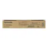Toshiba T-2309C/Cs Original Tóner Cartucho de Tóner Cartucho de Tóner 2303Am2803Am2809A
