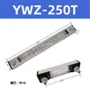 Indicador de Nível Indicador de Nível de Óleo Indicador de Nível de Água Tanque de Óleo Hidráulico Visor de Nível de Óleo YWZ-80T100T125T127T150T200T300