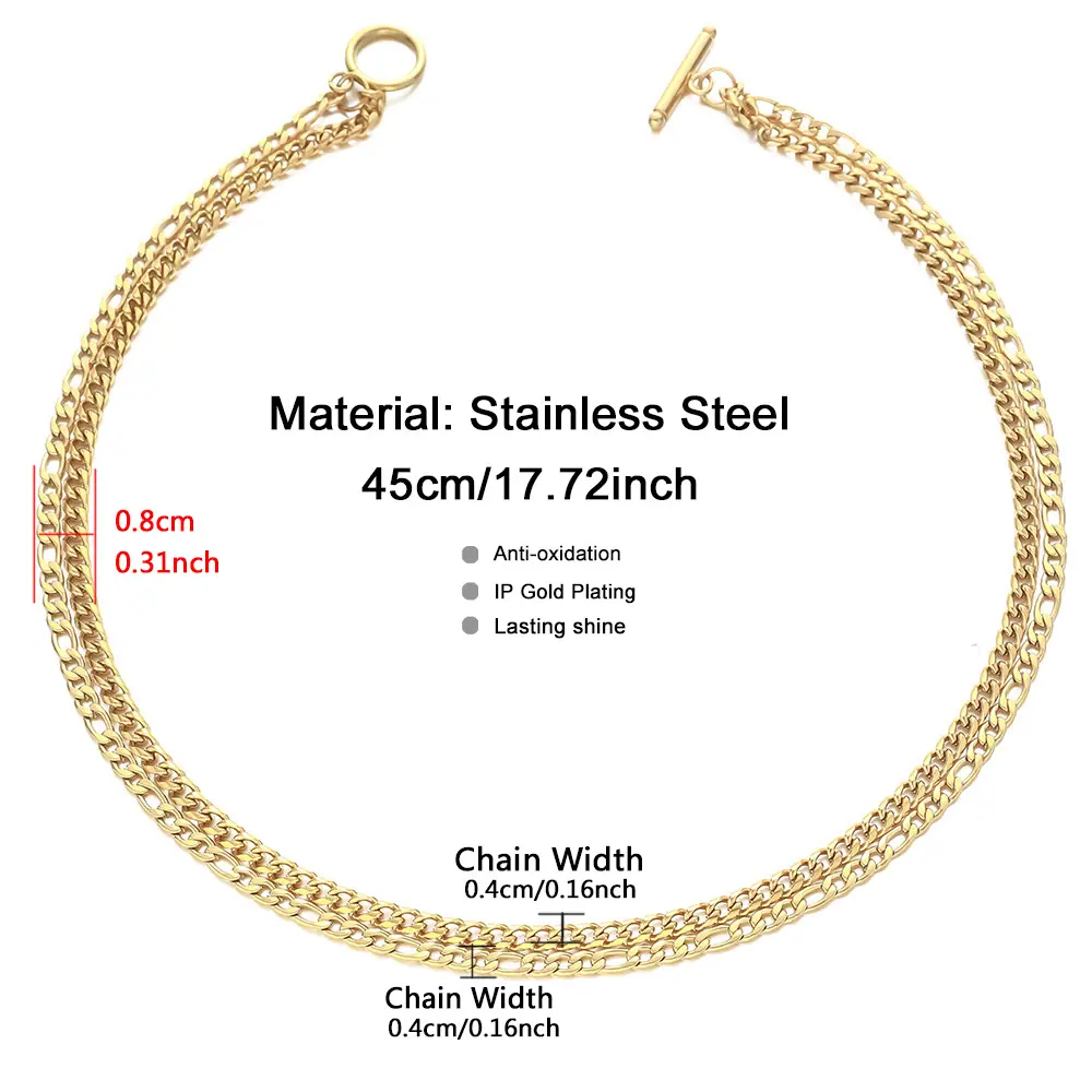 SIZE-2