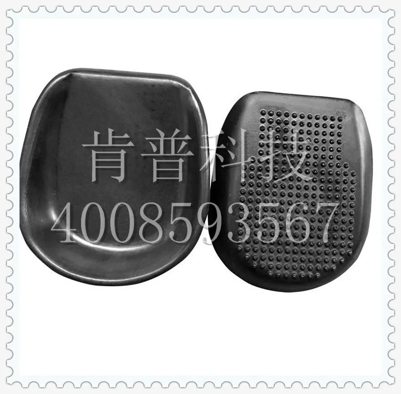 自结皮坐垫6