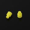 282104-1 Conector 282080-1 Sensor Cheetah Foton Enchufe de Bocina Dj7021-1.5-11/21