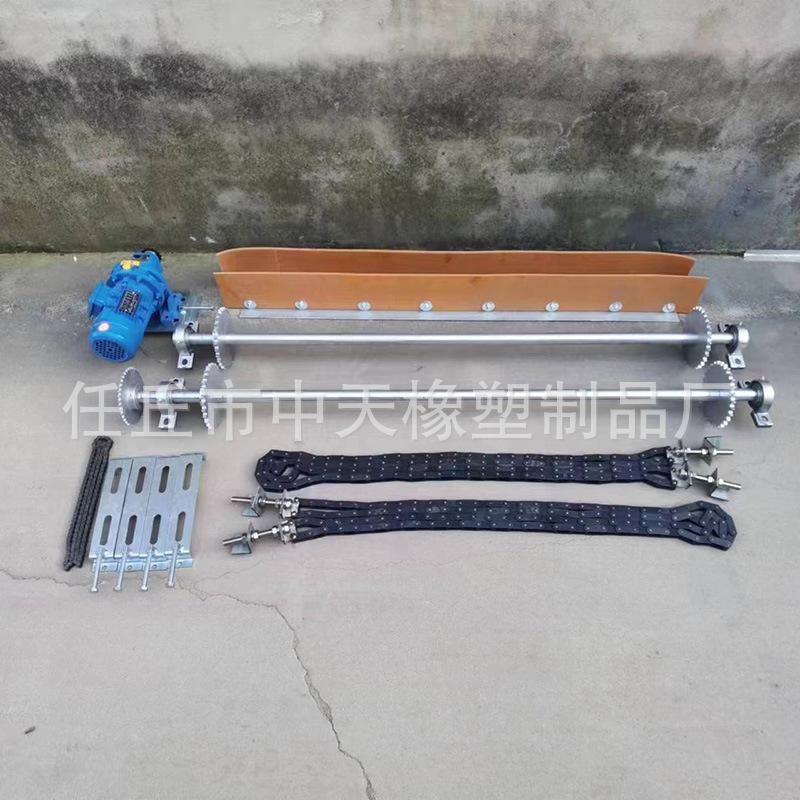 c46434c790df55b3944a7b8e22d6f7