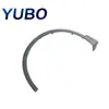 Aplicable al Ensamblaje de Moldura del Arco de Rueda Delantero del Lado del Conductor de Chery Tiggo 7, Número de Parte 609001845Aa