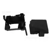 6556Z1 6556Kz Base de Placa Cubierta de la Caja de Fusibles Adecuado para Peugeot 206 207 C2