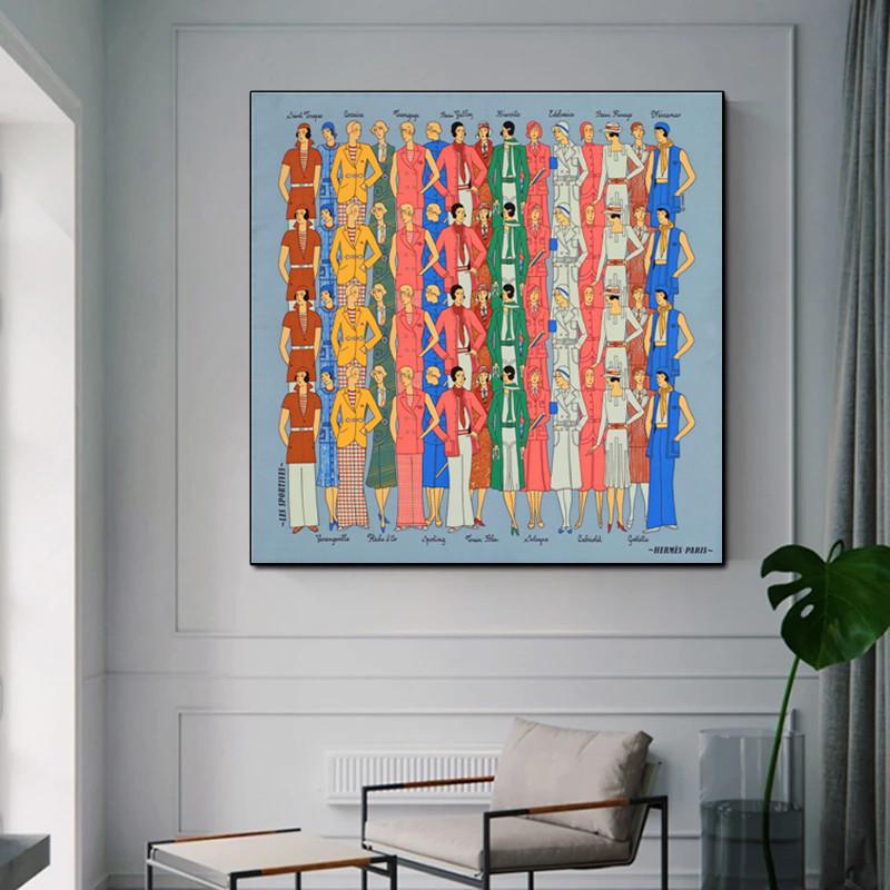 Modern-Abstract-Posters-and-Pr