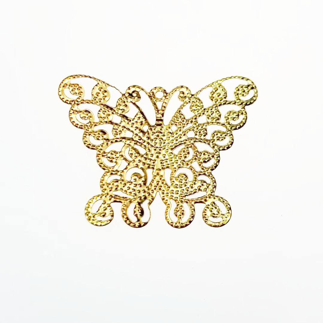 微信图片_20210408125527