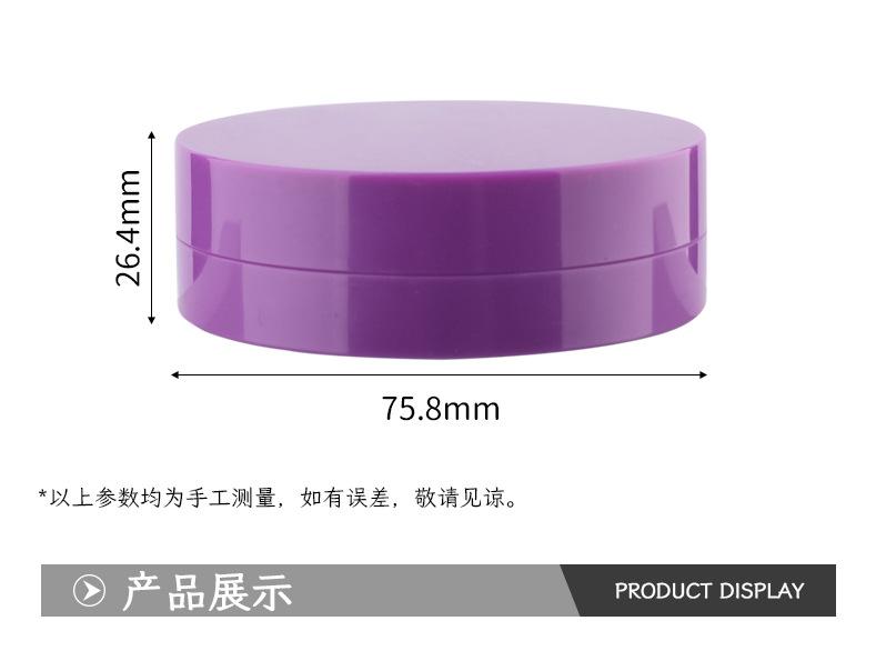 详情_02.jpg
