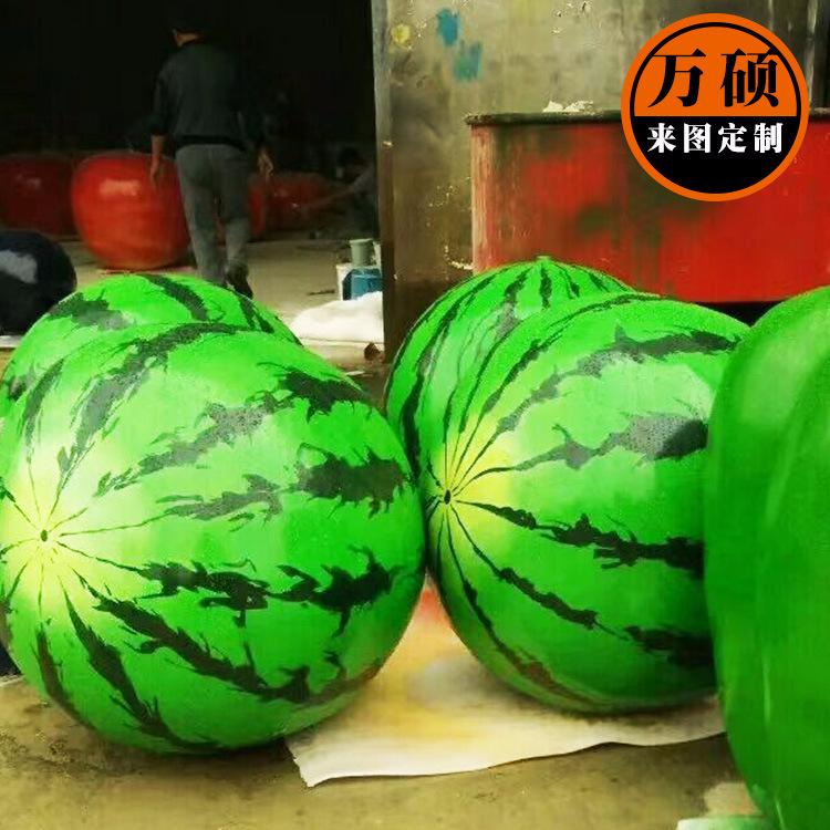 西瓜3.jpg