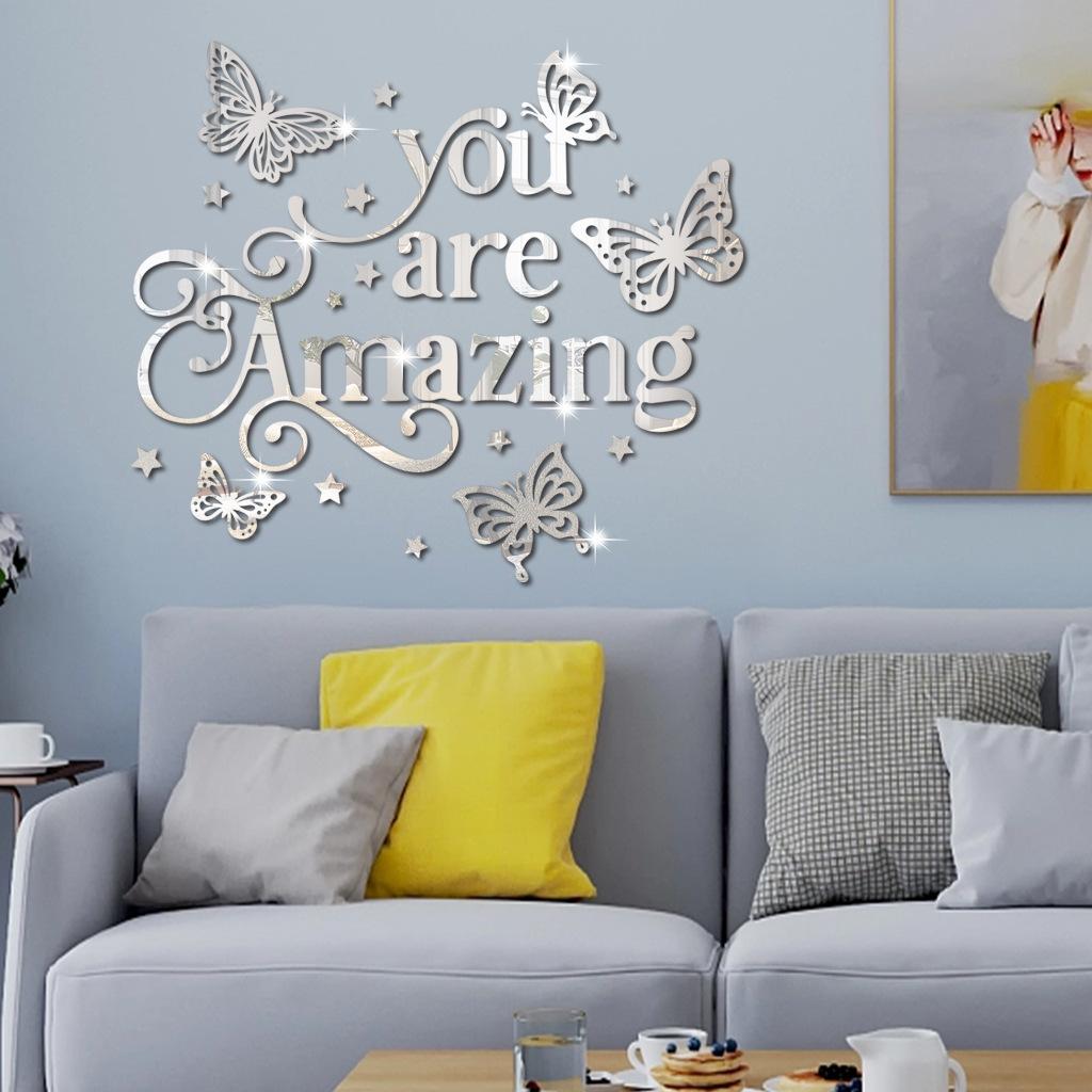 SM279 you are amazing