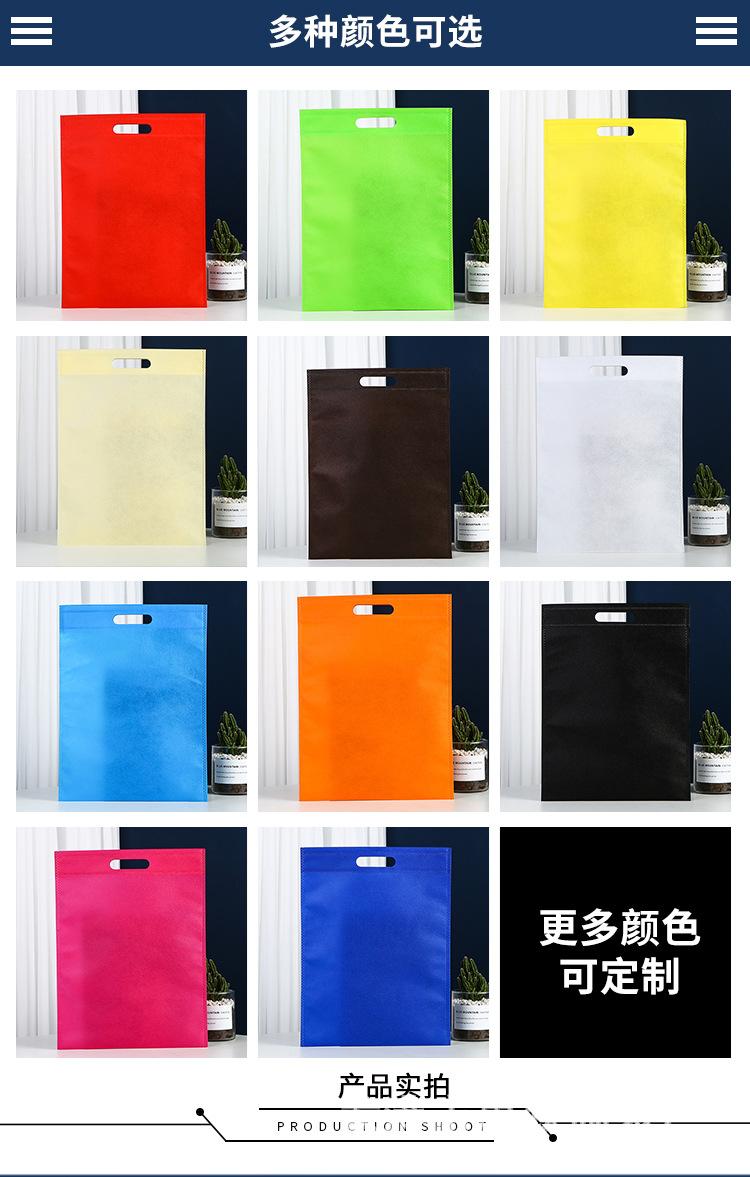 04adf1a862631bef2edf7ebdff070e