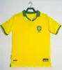 Camisetas de Selección Camisetas de Fútbol Tops Alemania Francia España Japón Países Bajos Argentina Retro Moderno Vintage