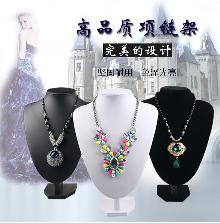 A系列组合图-恢复的_01