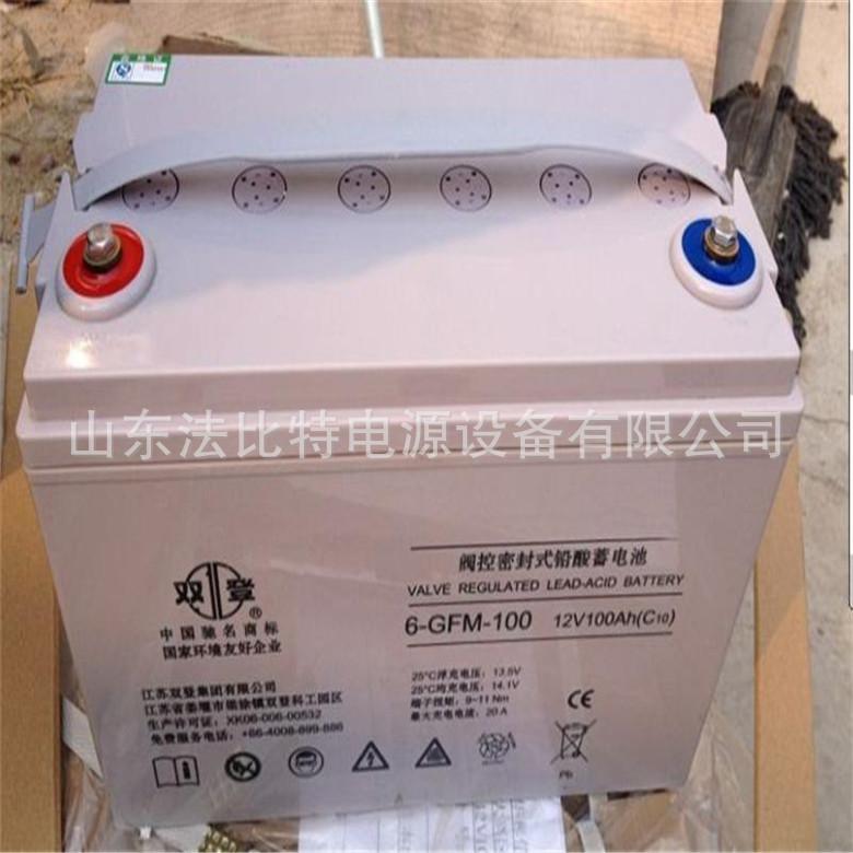src=http_%2F%2Ffile15.zk71.com