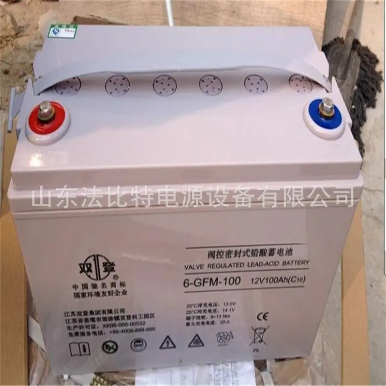 src=http_%2F%2Ffile15.zk71.com