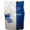 Alta Resistencia, Térmicamente Estable PA66 Americano Shennuo R513h Anti-perforaciones, Resistente a la Corrosión por Diversos Químicos PA66