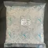 1000 piezas Tornillos de Plástico de Apriete Manual Tornillos de PC Transparente Phillips Cabeza Plana Acrílico Nylon Tornillos de Plástico M3