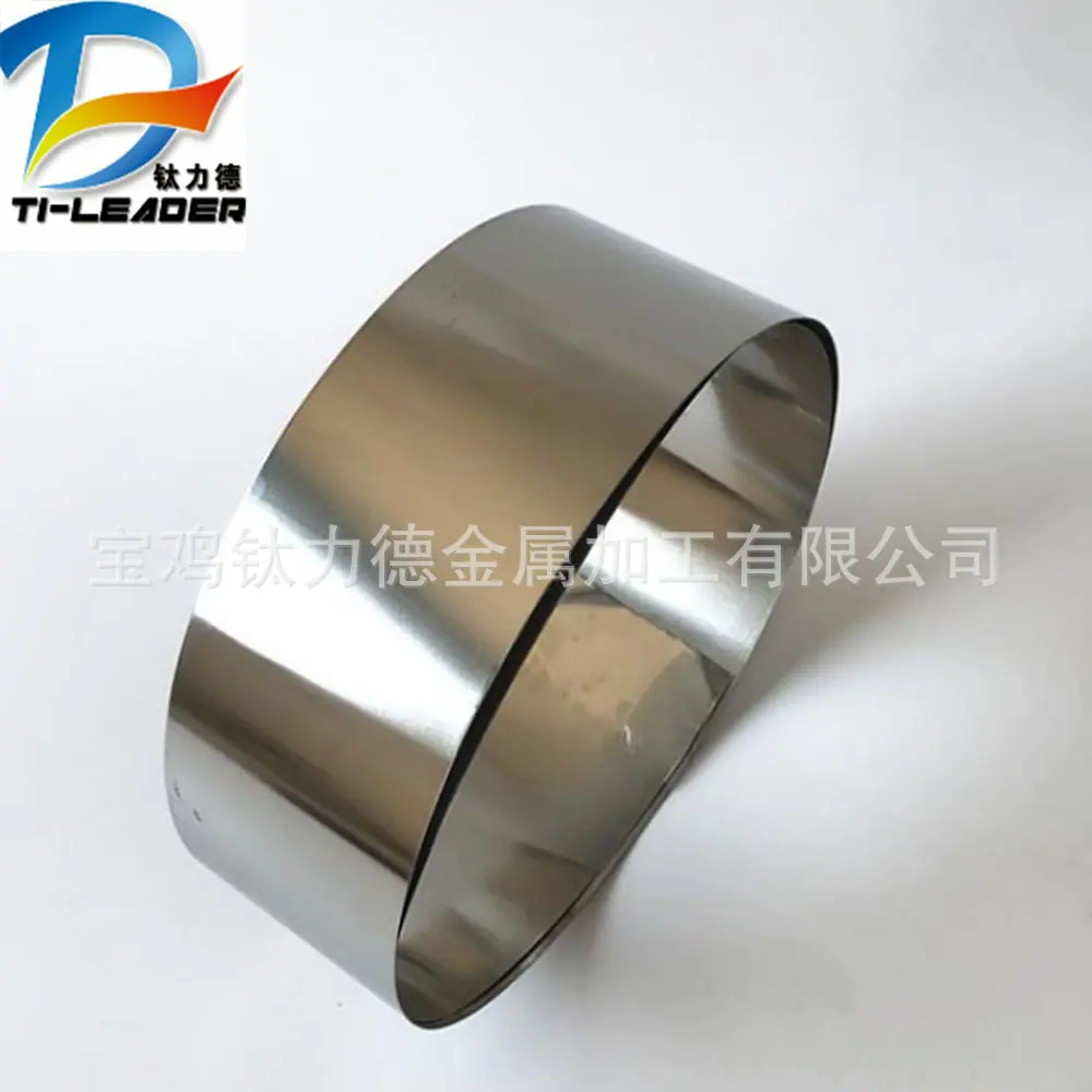 微信图片_20201225090445_副本.png