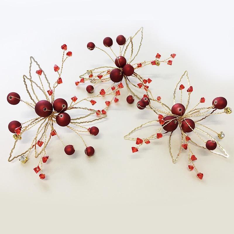 QQ图片20200804151845