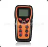 Luz Led Solar para Calle Voltaje de Impulso Corriente Constante Control de Tiempo Integrado Control de Luz Controlador Iot
