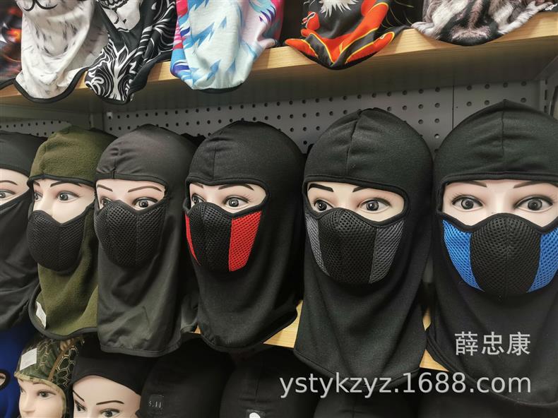 微信图片_202107221505213