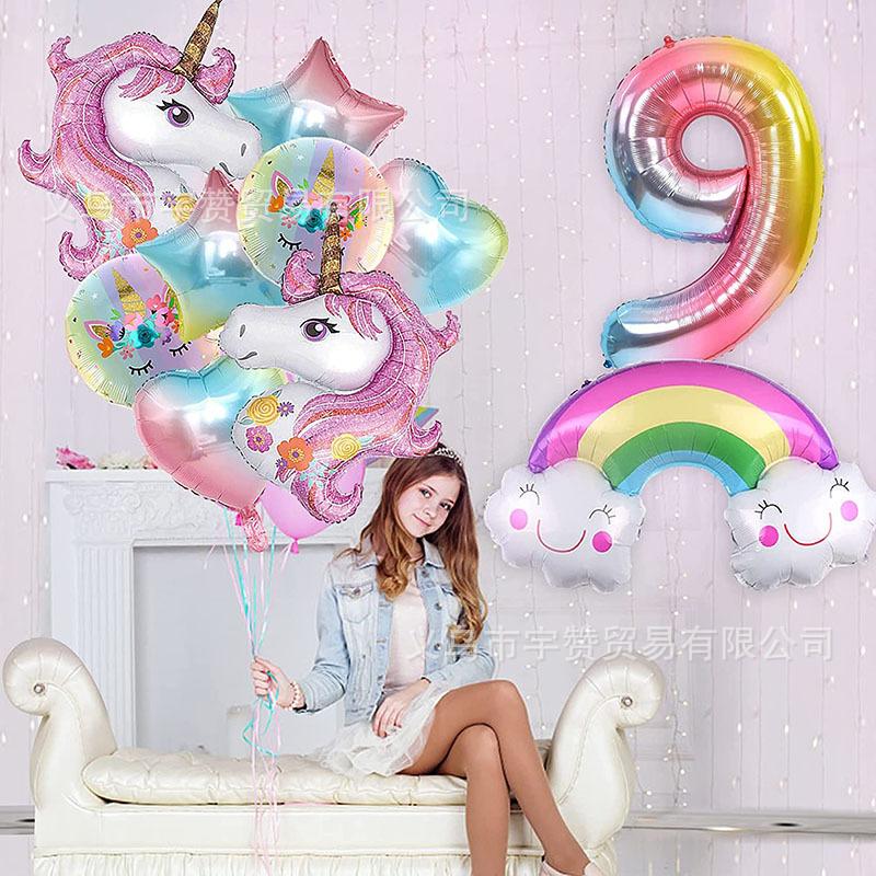 81vxpkl02WL._AC_SL1500_