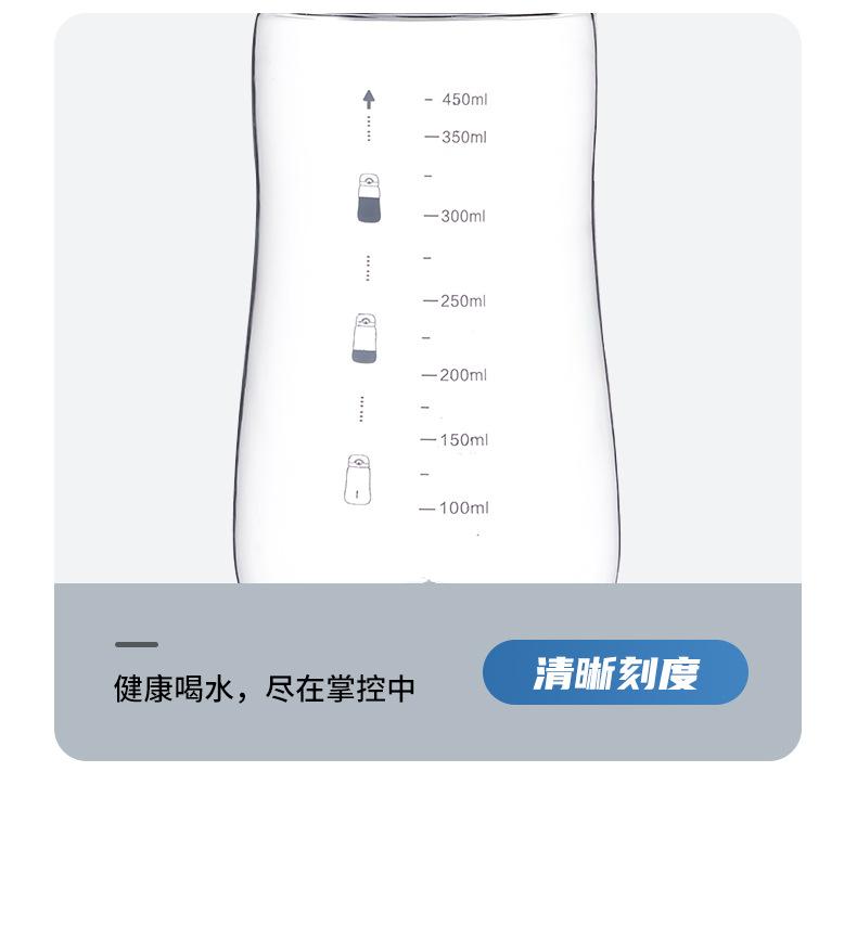 礼品定制