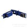 Zibo Huasheng Gft6 Mina de Carbón Conducto de Aire Sensor de Interruptor de Volumen de Aire