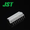 Qianjin B8Ps-Vh(Lf)(SN) Soquete de Pino Terminal de Crimpagem Jst Conector Plug-In em EstoqueY