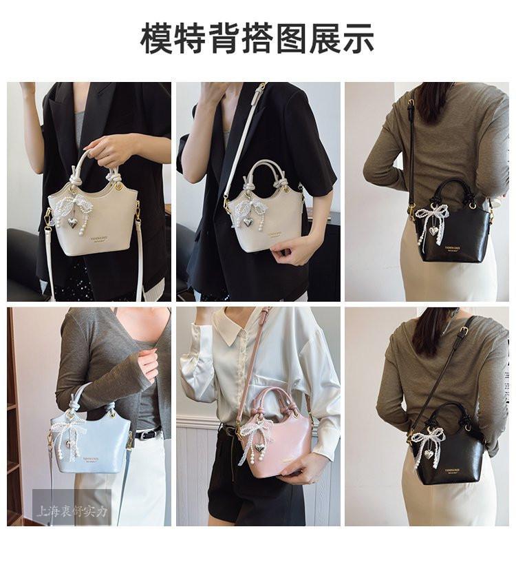 2025031413091485666573w750h826_750x750.j