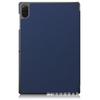 Para Capa de Tablet Glory Tablet X8a 11" Capa de Couro com Suporte para Tablet Glory Pad X8a