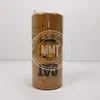Filtro de Combustible Diésel Cat 349D C13 Elemento Filtrante Diésel 1R-0755 Filtro de Combustible 1R0755 Rejillas Diésel para Excavadora