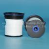 Filtro de combustível gigante Jinshan PU7006 K04726067AA KN80054
