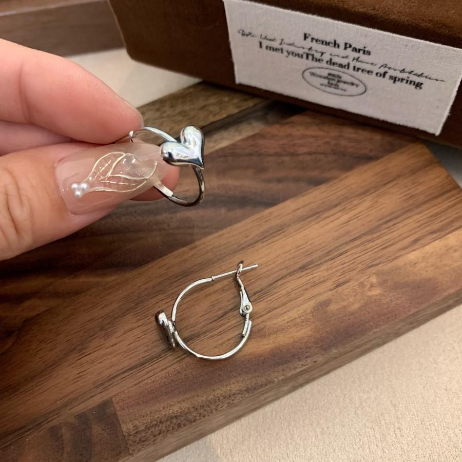 QQ图片20250321215923